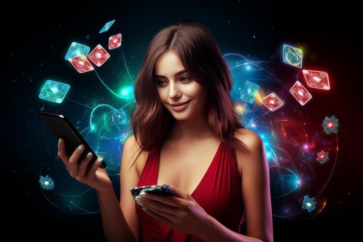vegasodds en números concretos